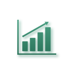 Scalability