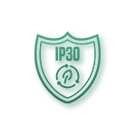 IP30