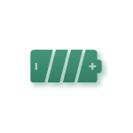 LiFePO4