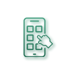 Mobile App