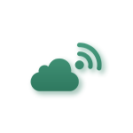 Web Portal Assistance